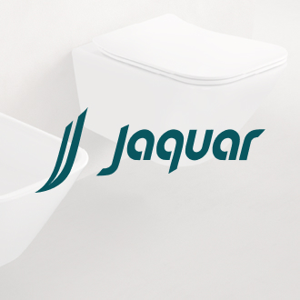 Jaquar